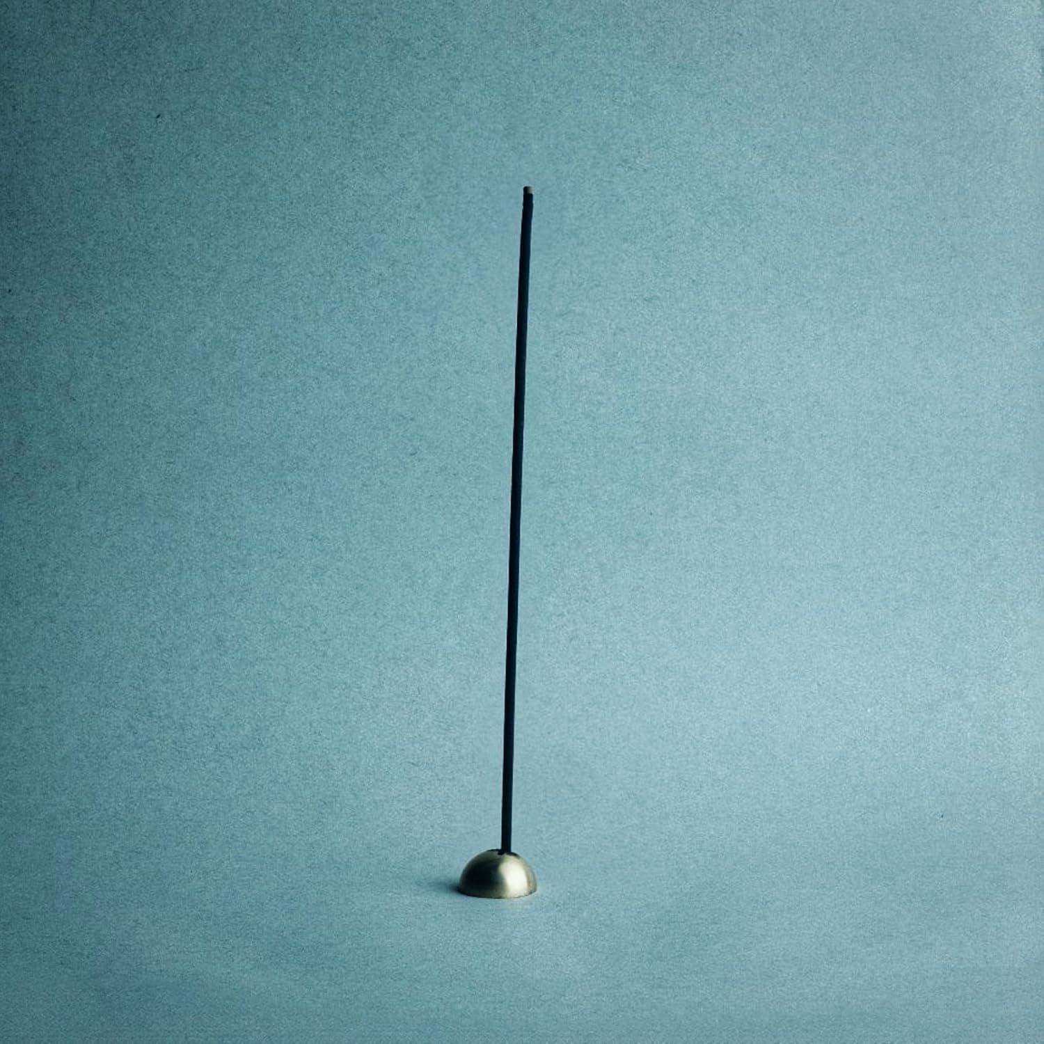 Incienso Tabaco Vainilla Sesneslabs 20 Varillas 21.3 cm