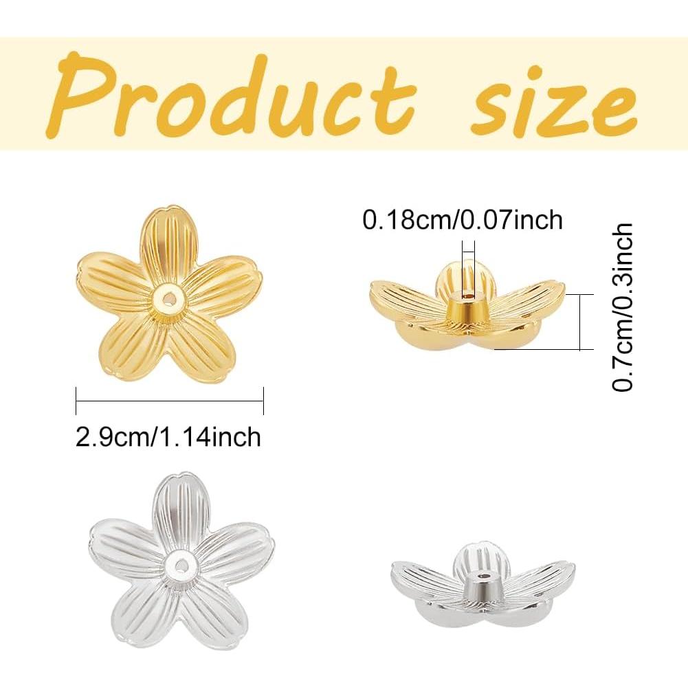 Soporte de Incienso WEBEEDY 4 Piezas Flor de Cerezo