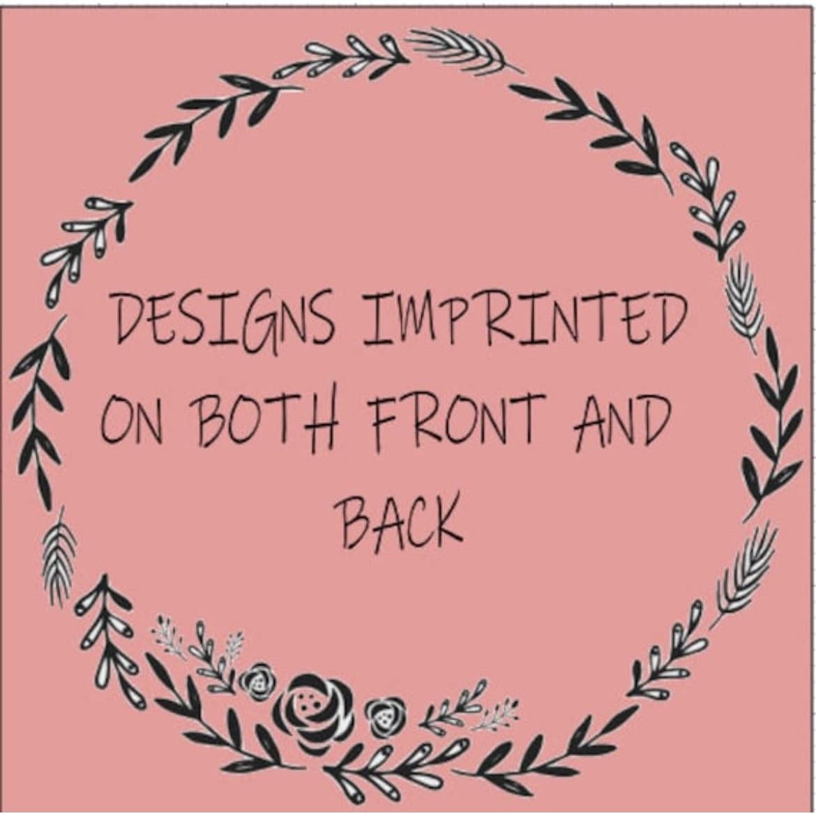 Piedras Difusoras de Aceite Esencial de Terracota - 12 Piezas