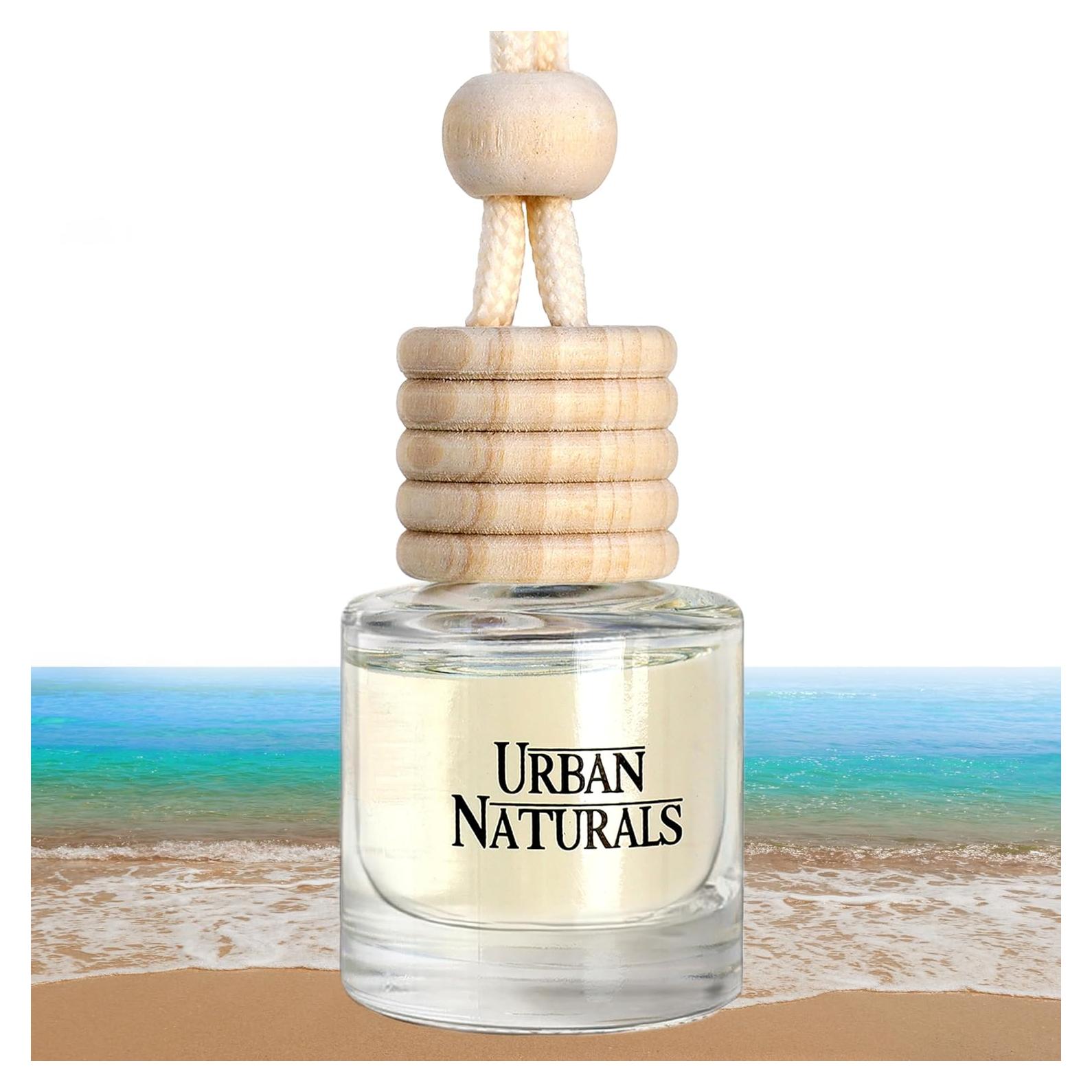 Difusor de Ambientador Urban Naturals Brisa Oceánica 8ml