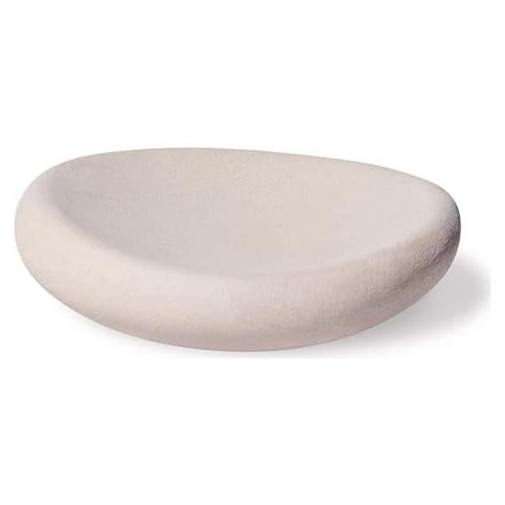 Difusor de Aceite Esencial LOHN Piedra Aromática Portátil