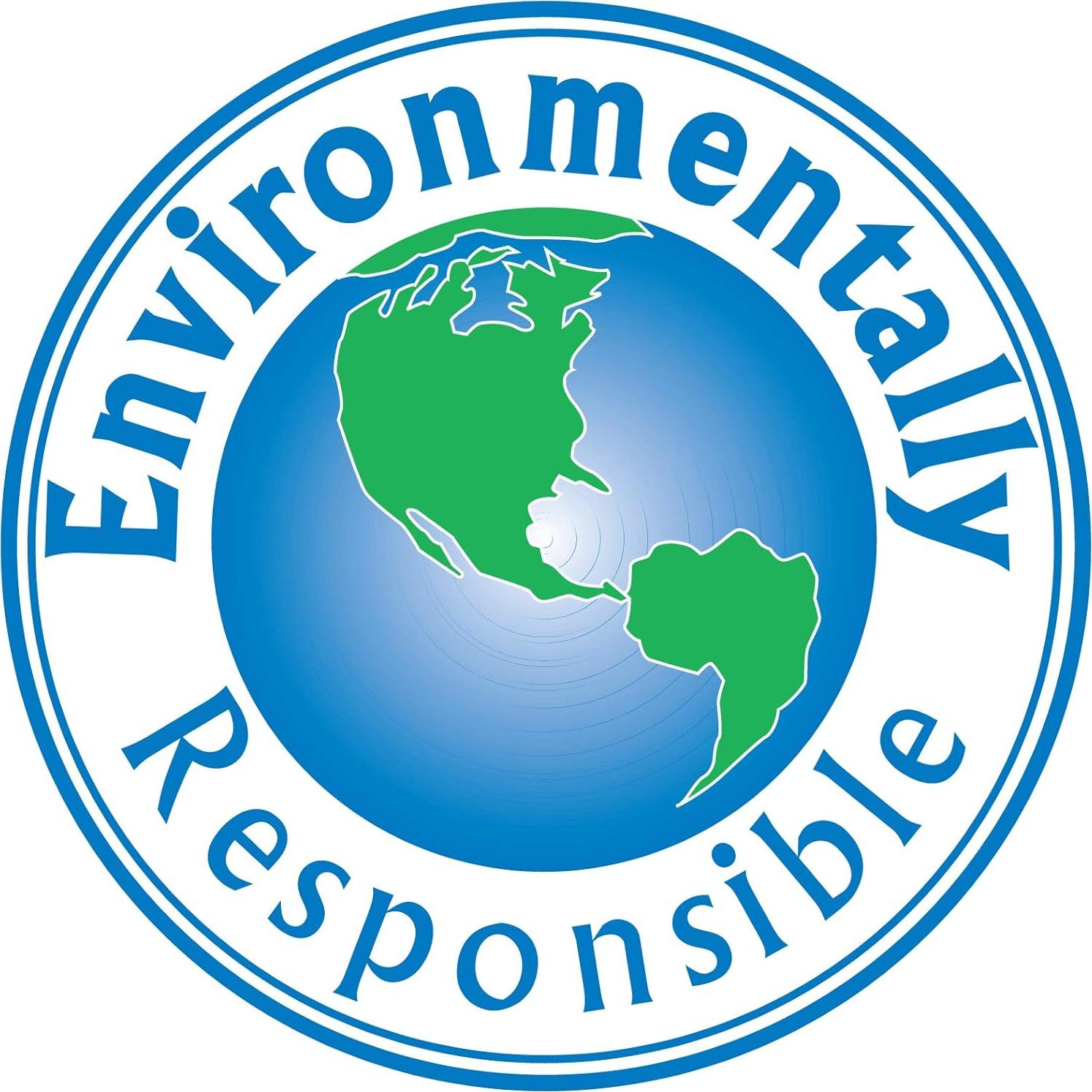 Gel Multiusos Bio-Enzimático ZymeCling 1L - Nilodor