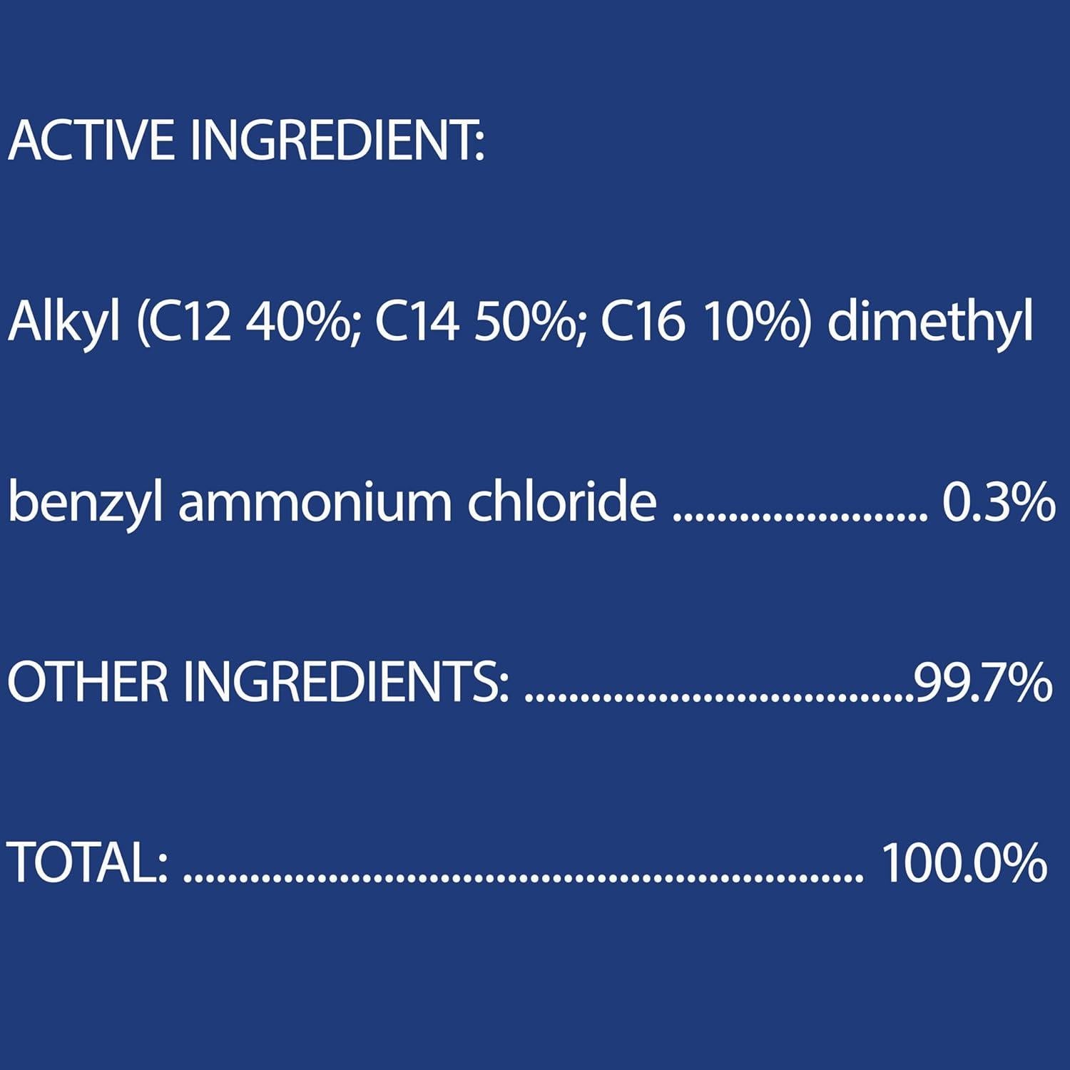 Clorox Scentiva Nebulizador Desinfectante Coco y Lirio 1L