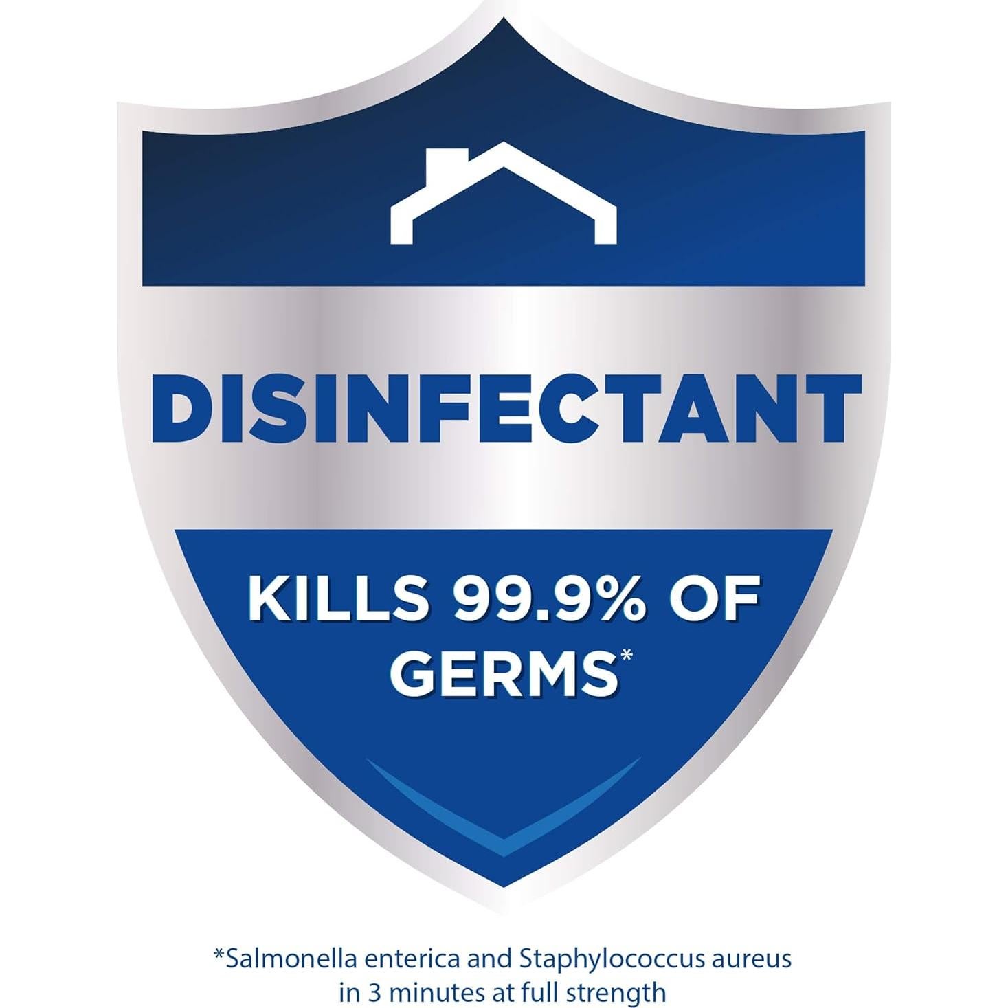 Limpiador Multiusos Antibacteriano Soft Scrub 1064 ml