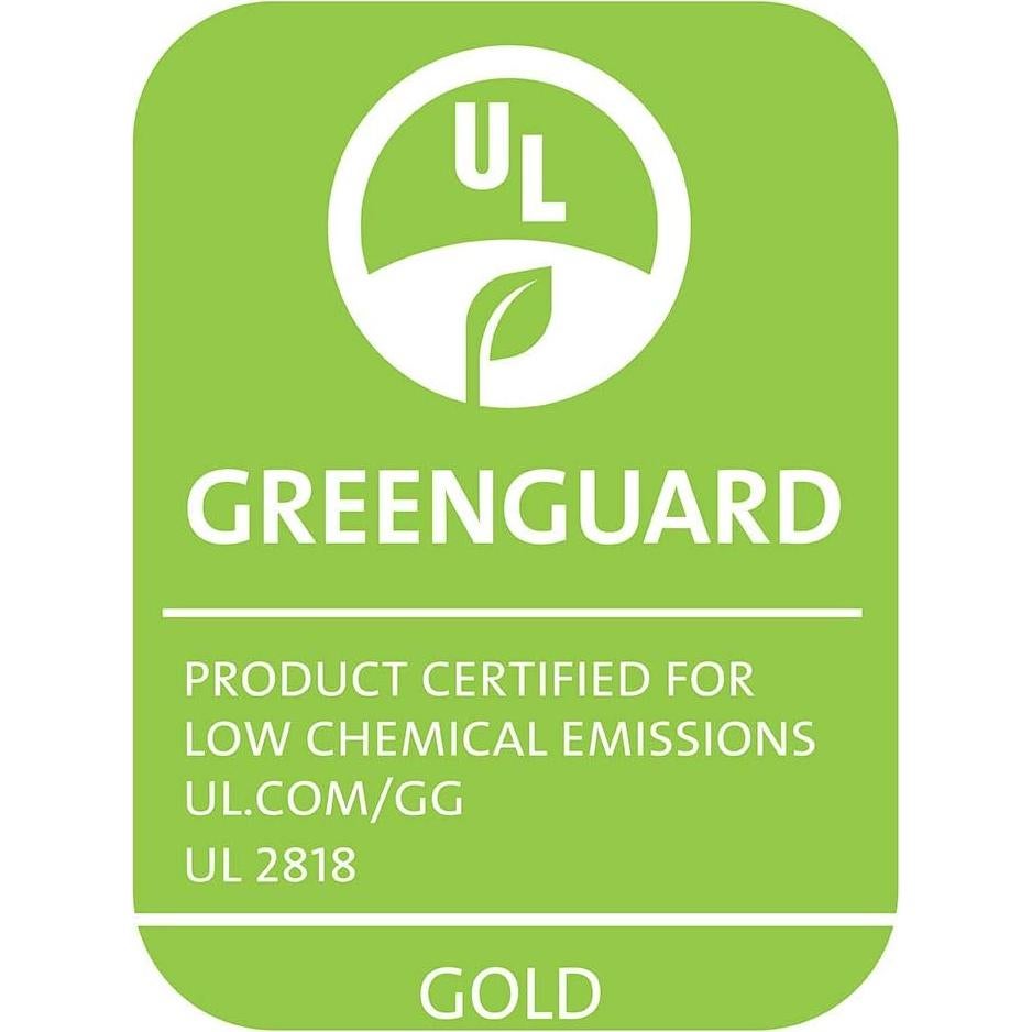 Kit de Reparación de Pantalla Fibra de Vidrio Saint-Gobain 0.91x2.13m