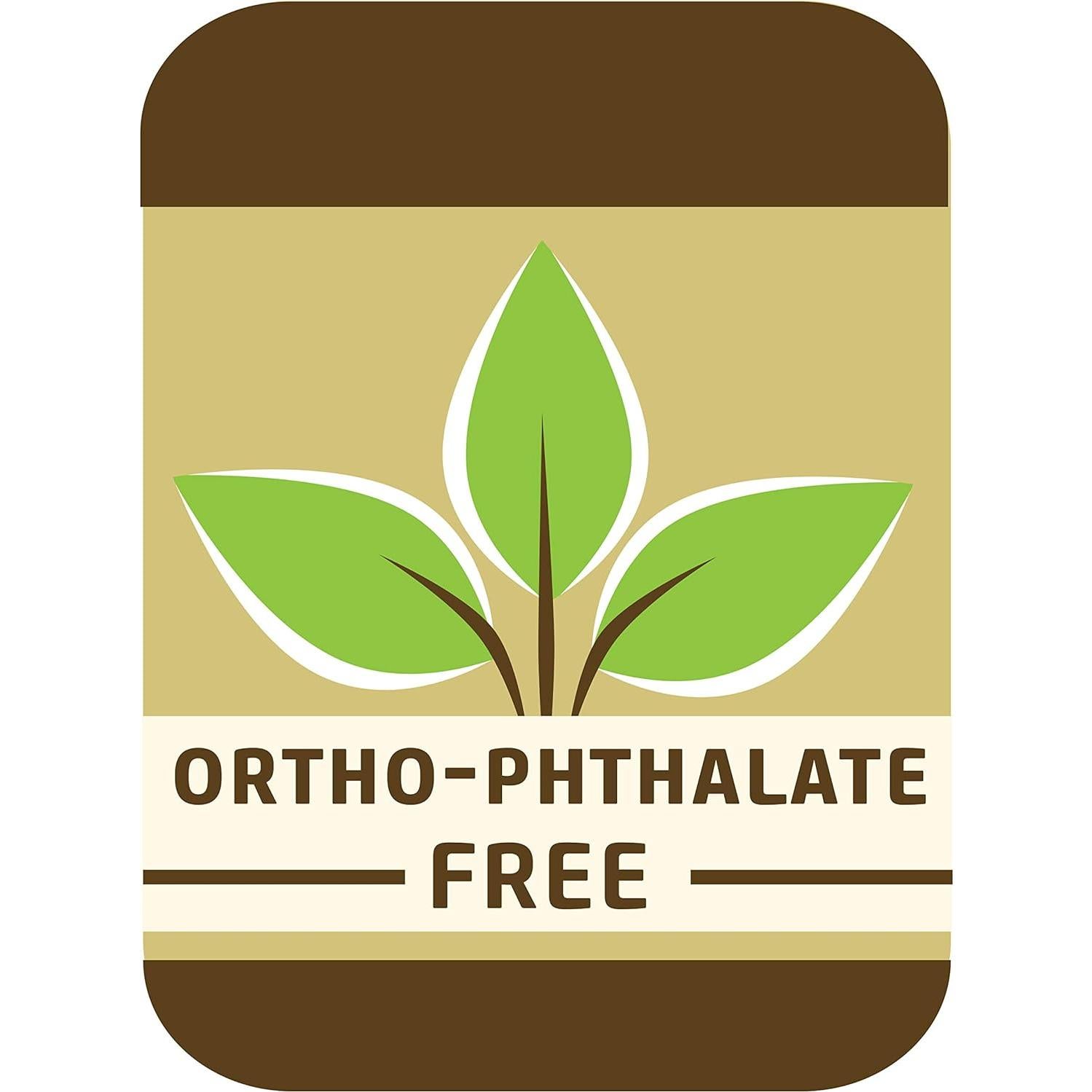 Kit de Reparación de Pantalla Fibra de Vidrio Saint-Gobain 0.91x2.13m