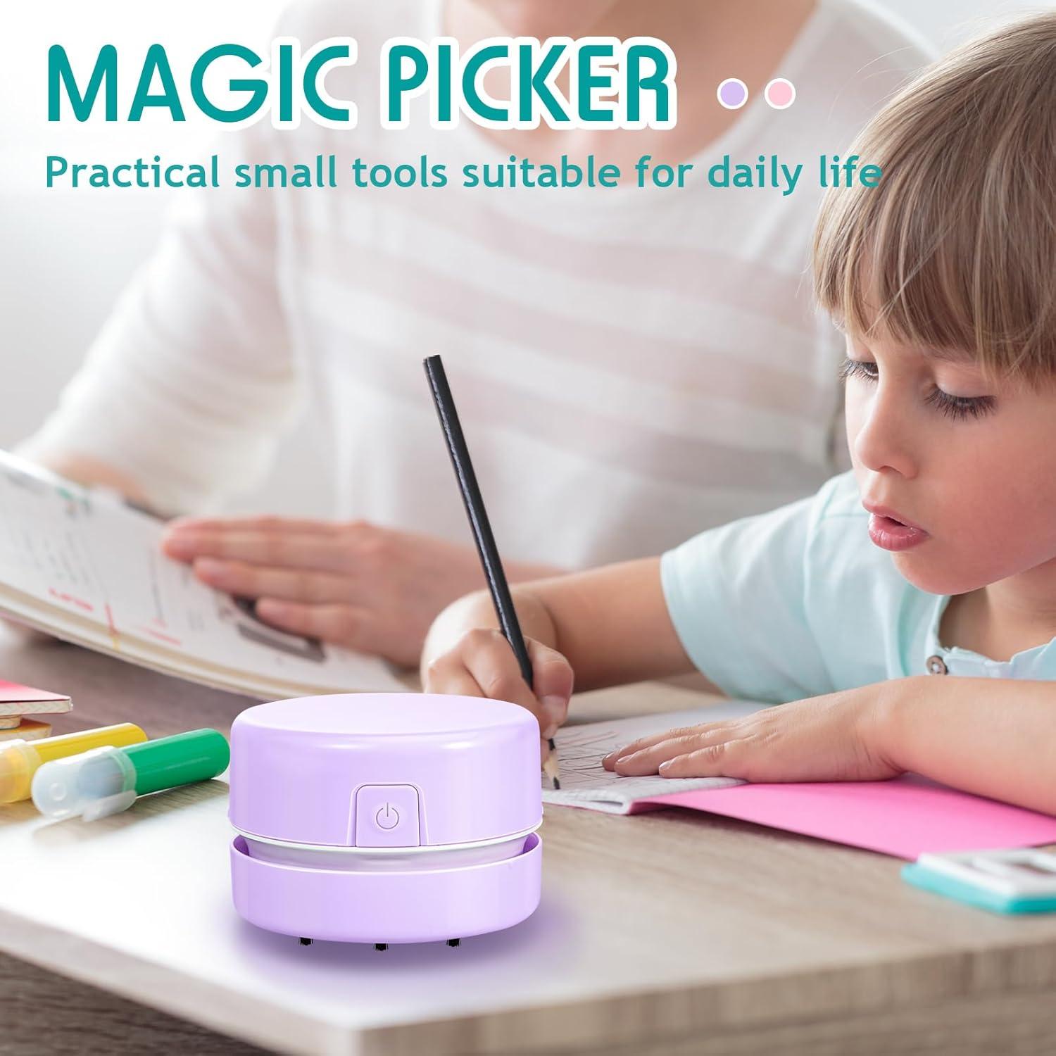 Herramienta de Limpieza de Pintura de Diamante Honoson 2 Pcs