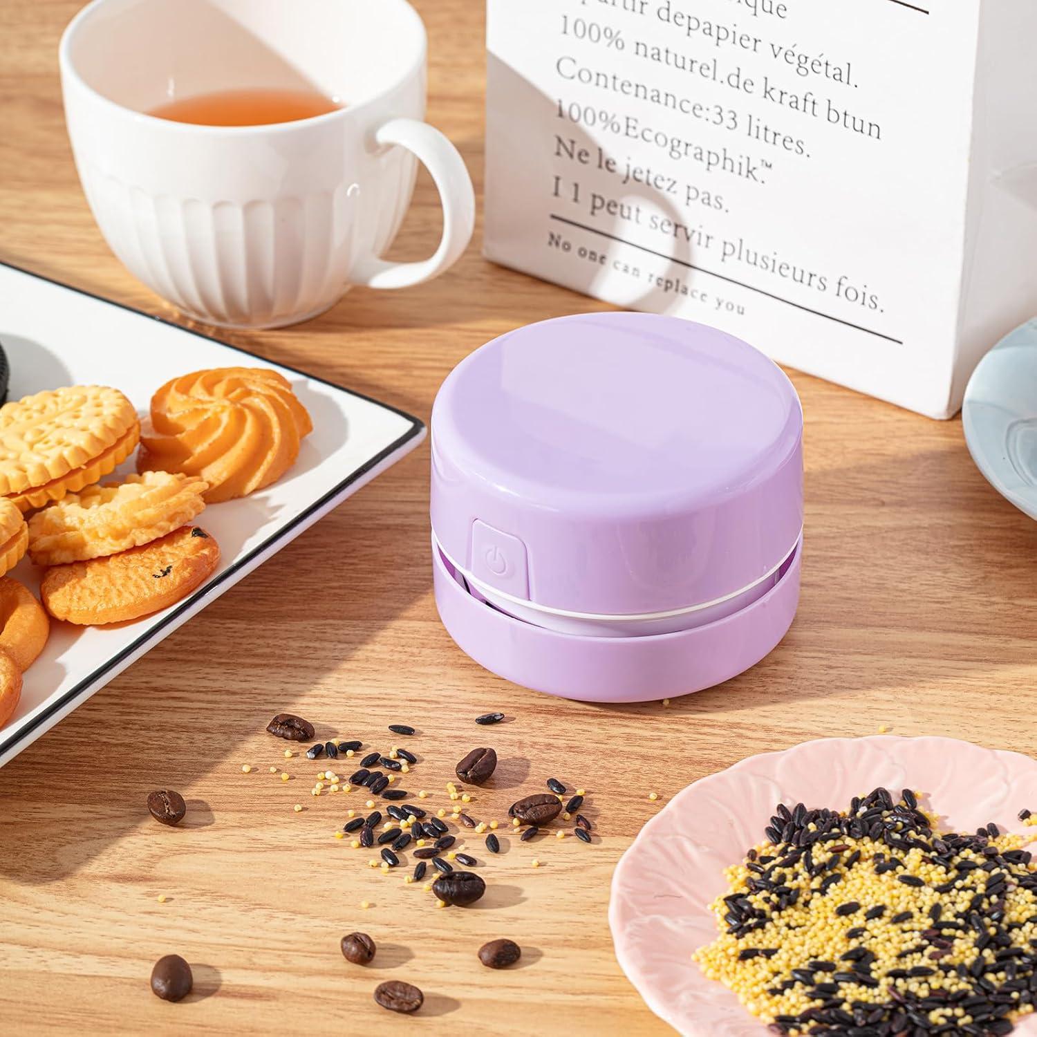 Herramienta de Limpieza de Pintura de Diamante Honoson 2 Pcs