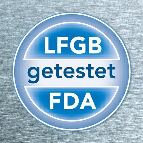 Jarra Térmica Isosteel Tableline 0.6L Acero Inoxidable Doble Pared