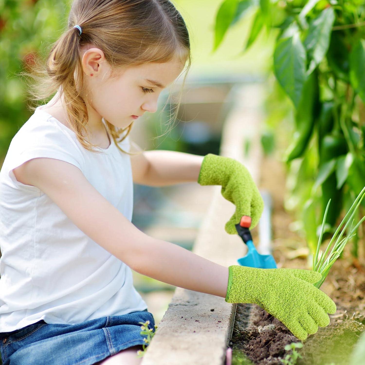 Kit de Limpieza de Persianas Venecianas Nuogo - 6 Piezas