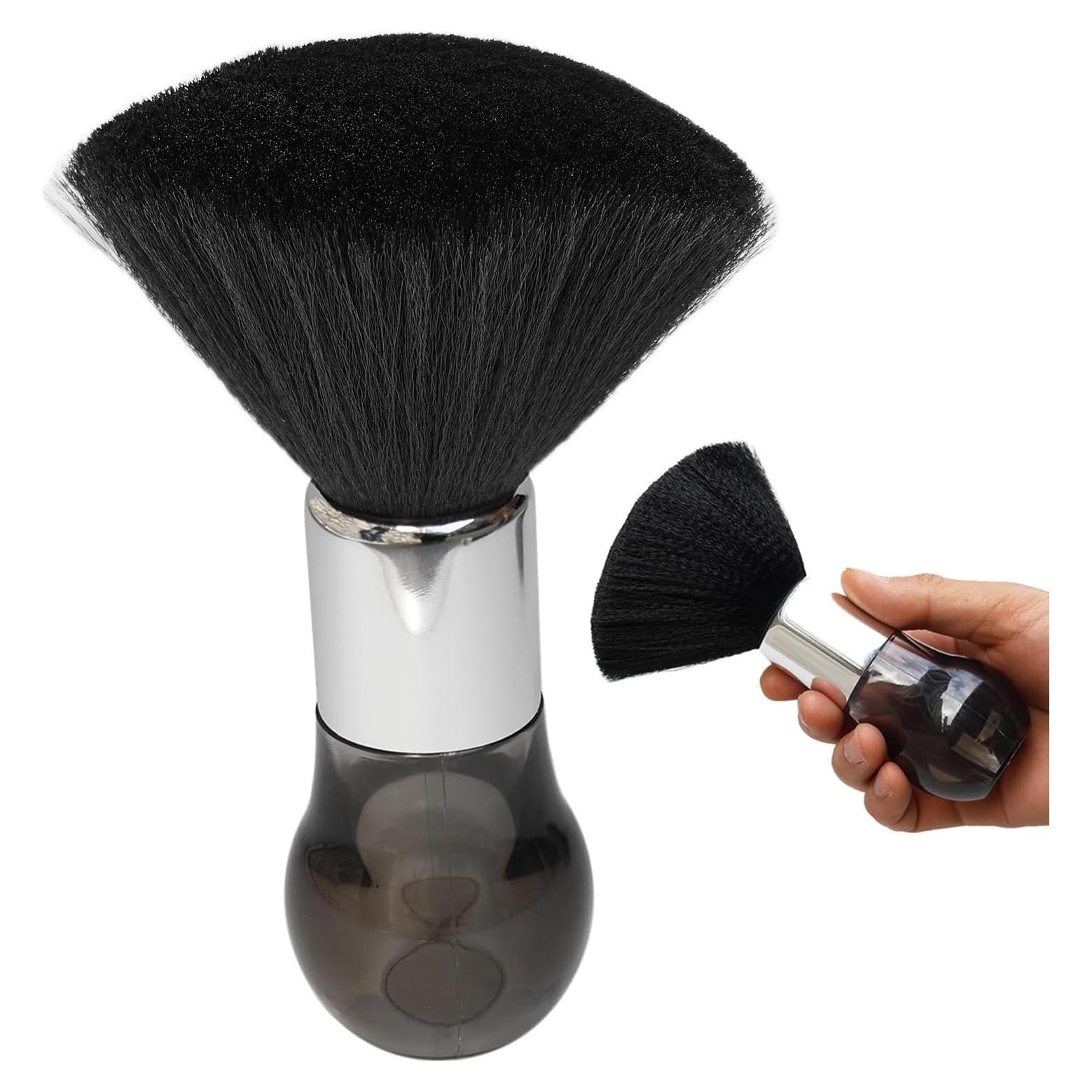 Cepillo de Plumas de Microfibra BAIDOON para Polvo 99.6g