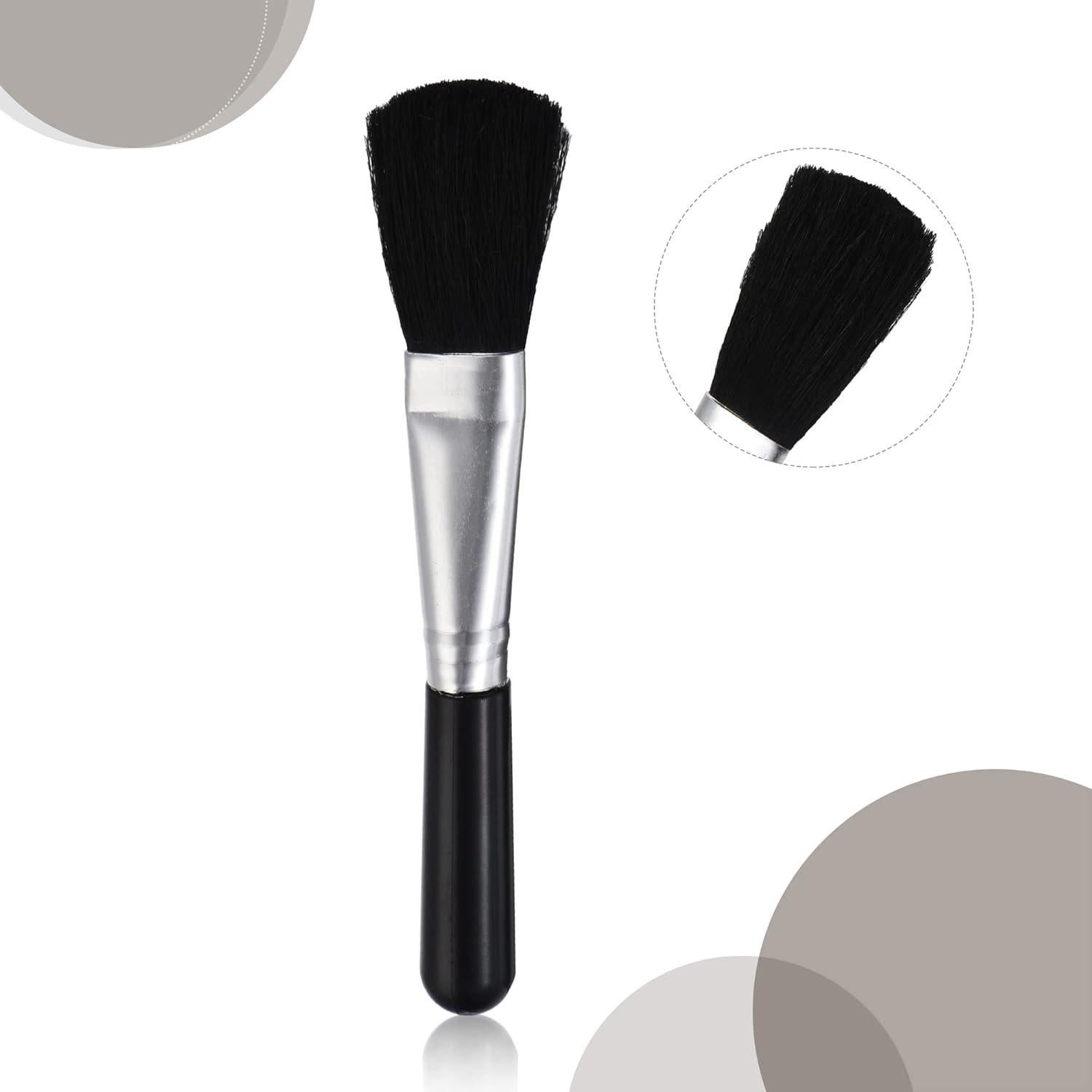 Cepillos de Limpieza MECCANIXITY para Teclado y Electrónica - 4 Piezas