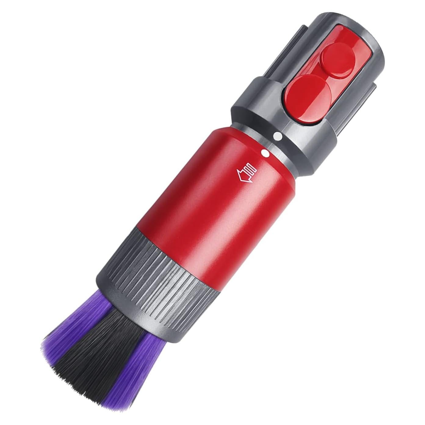 Cepillo de limpieza SONGRUI para aspiradoras Dyson V7 V8 V10 V11 V15