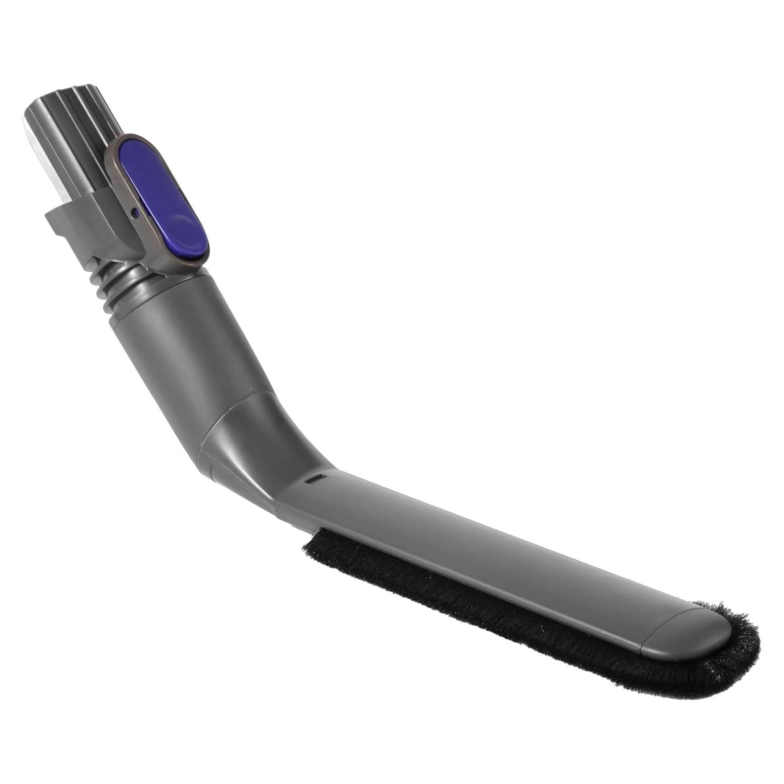 Repuesto Cepillo de Limpieza QINAN IX141 Compatible Shark