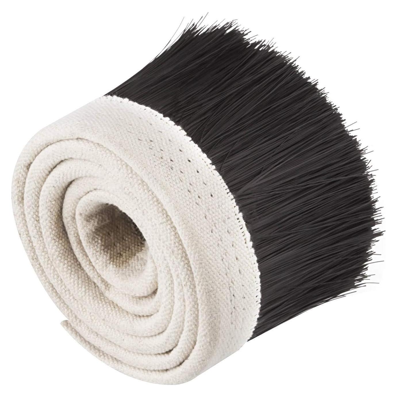 Cepillo de Polvo CNC STARVAST 70mm para Aspiradora