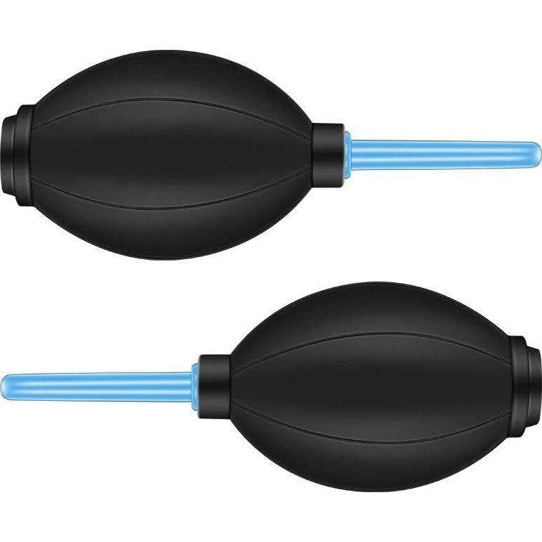 Limpiador de Polvo con Bomba de Aire SUPON para Lentes de Cámara