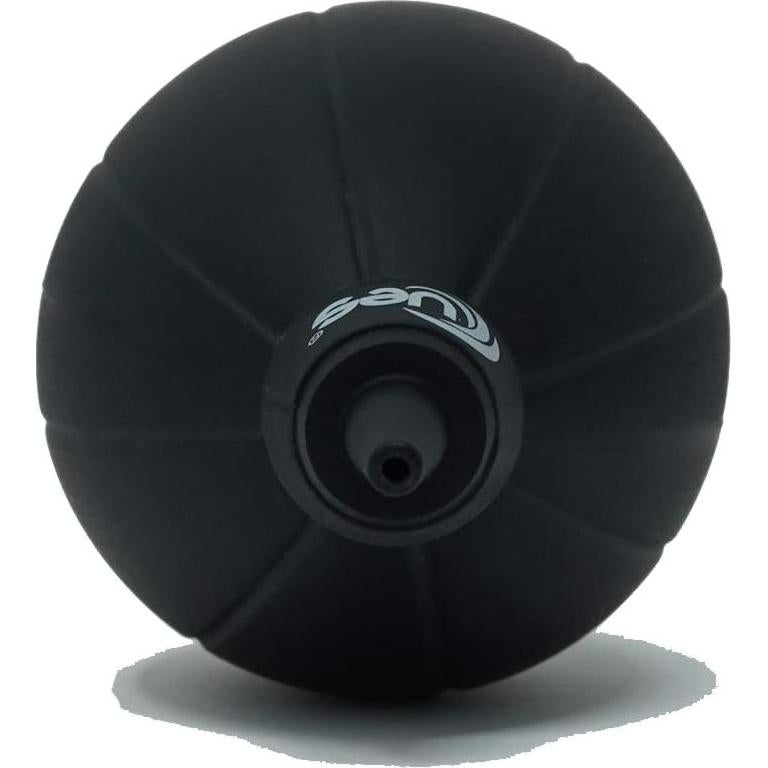 Soplador de Aire UES Blaster de Polvo para Cámaras - Negro