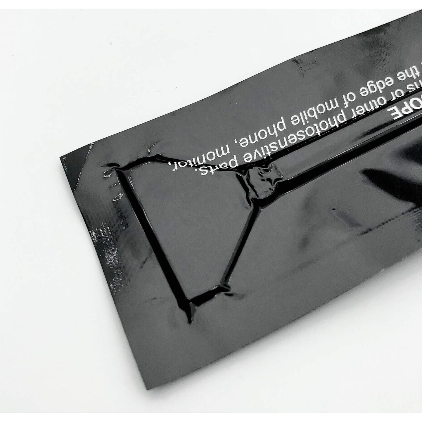 Hisopos de Limpieza AAWipes 24mm para Sensor de Cámara DSLR