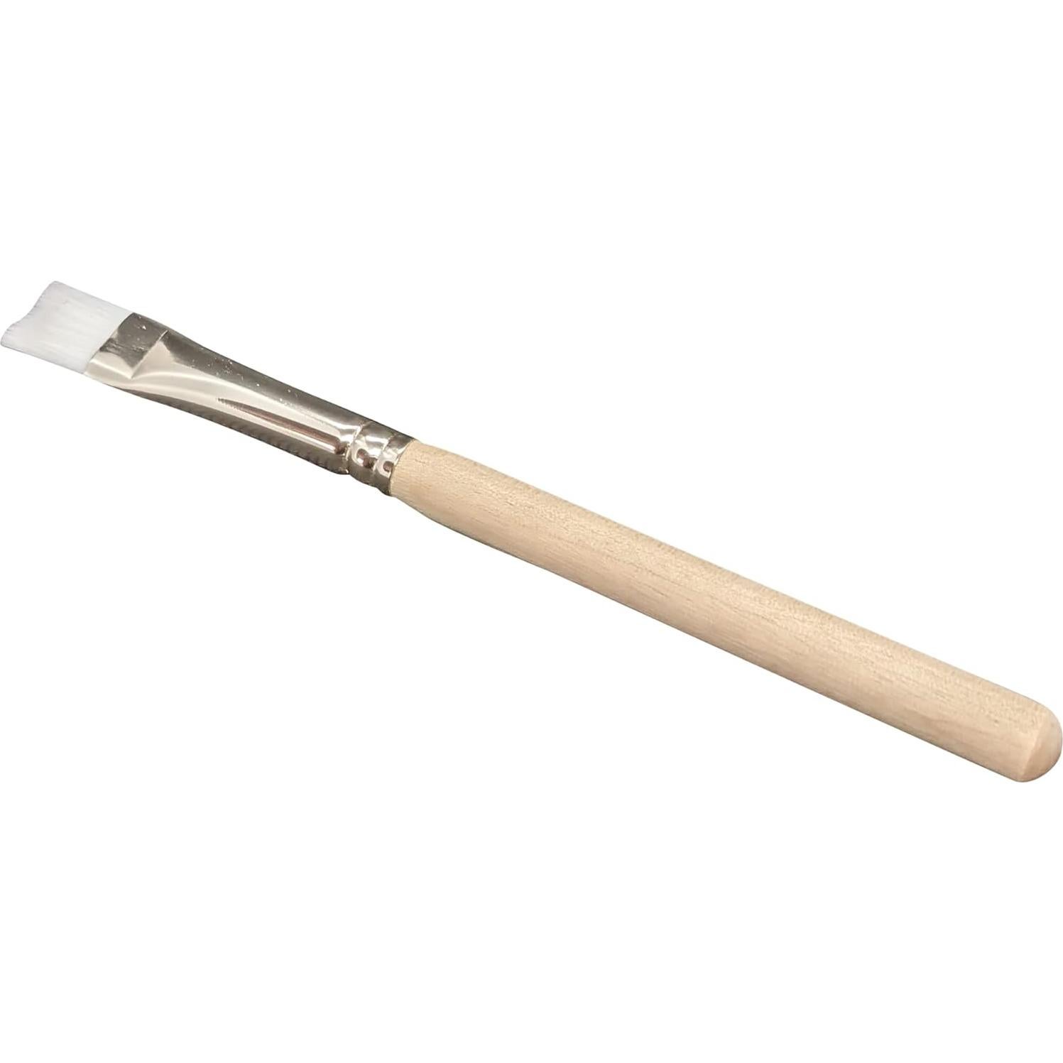 Cepillo de limpieza estático Bartovation GSC01 para sensores