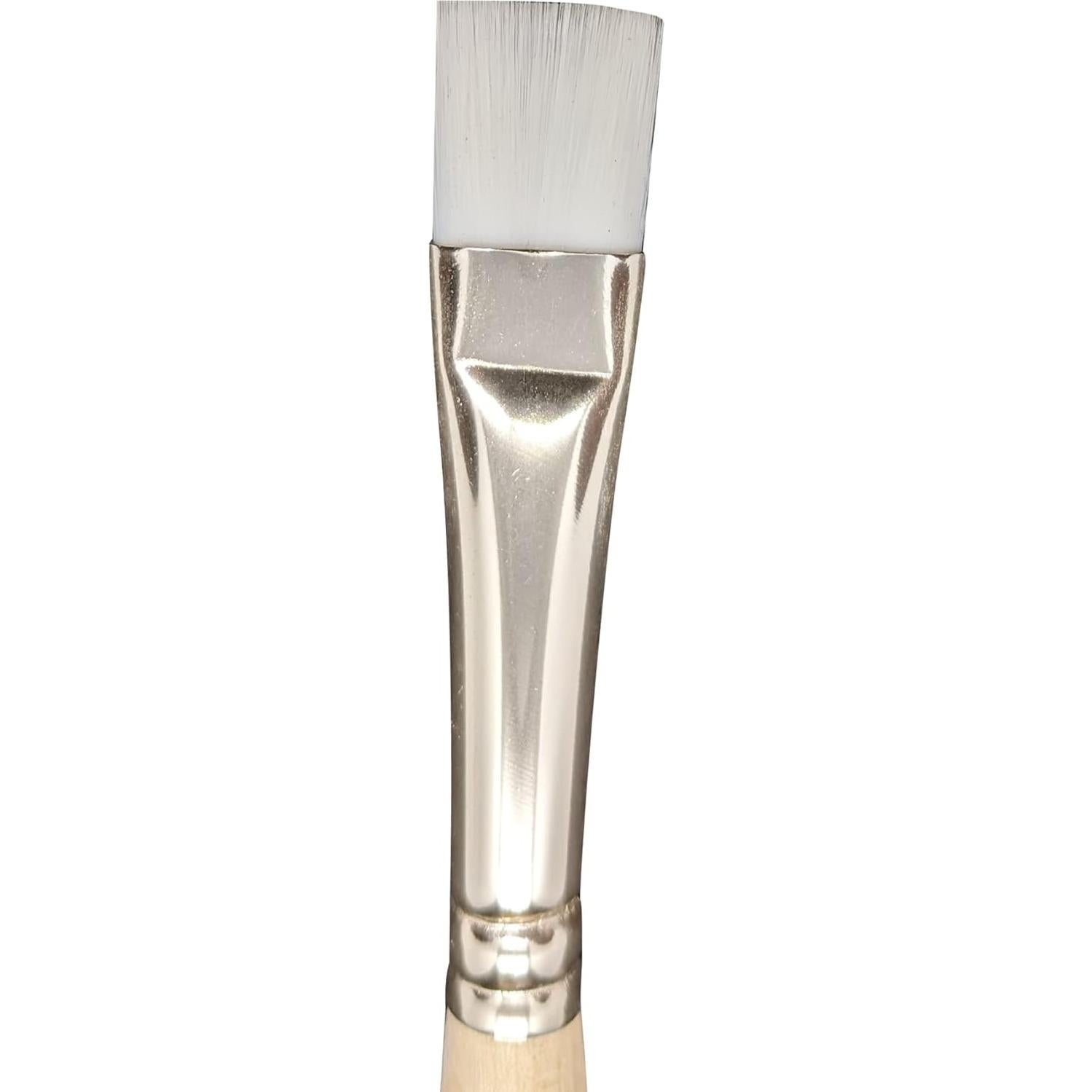 Cepillo de limpieza estático Bartovation GSC01 para sensores