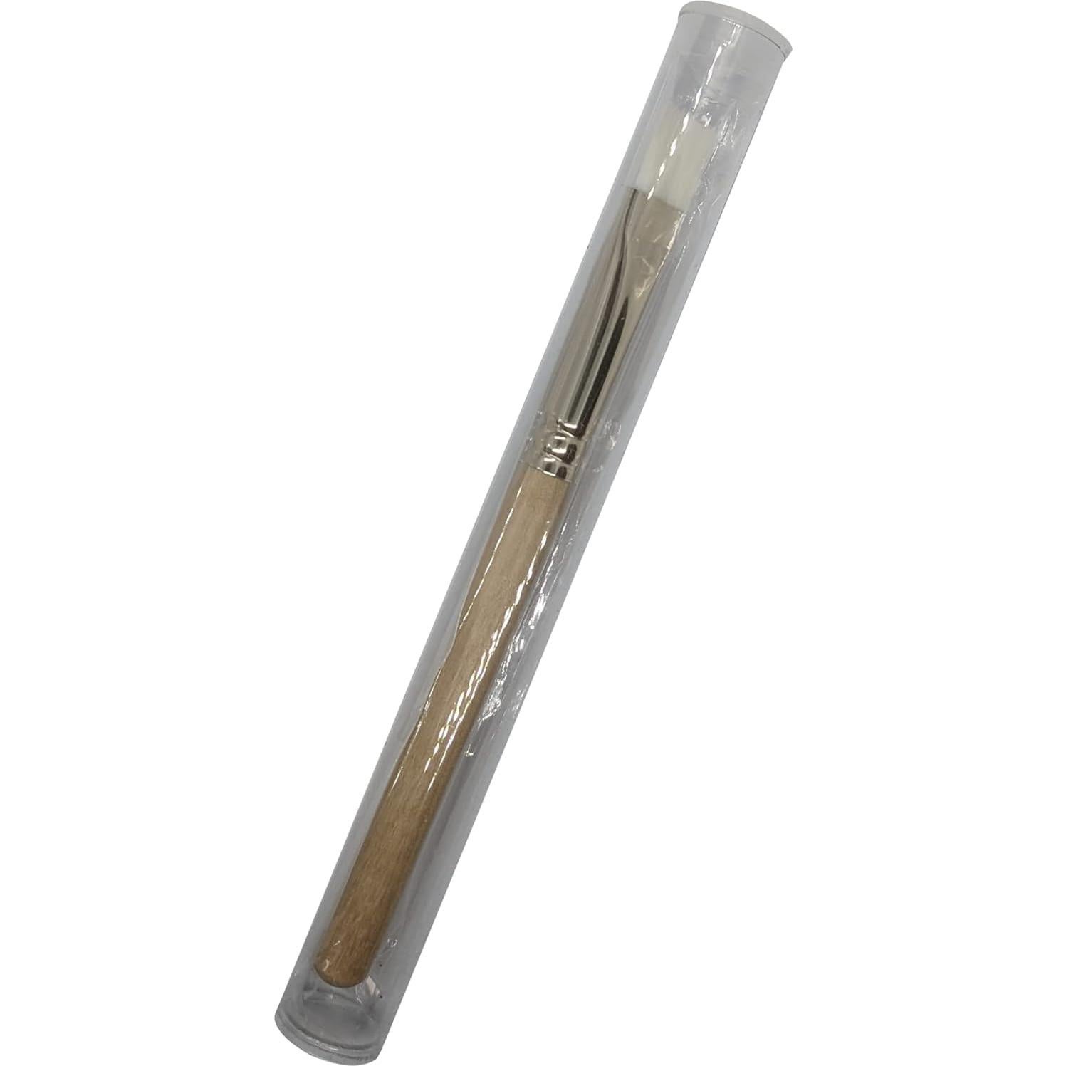 Cepillo de limpieza estático Bartovation GSC01 para sensores