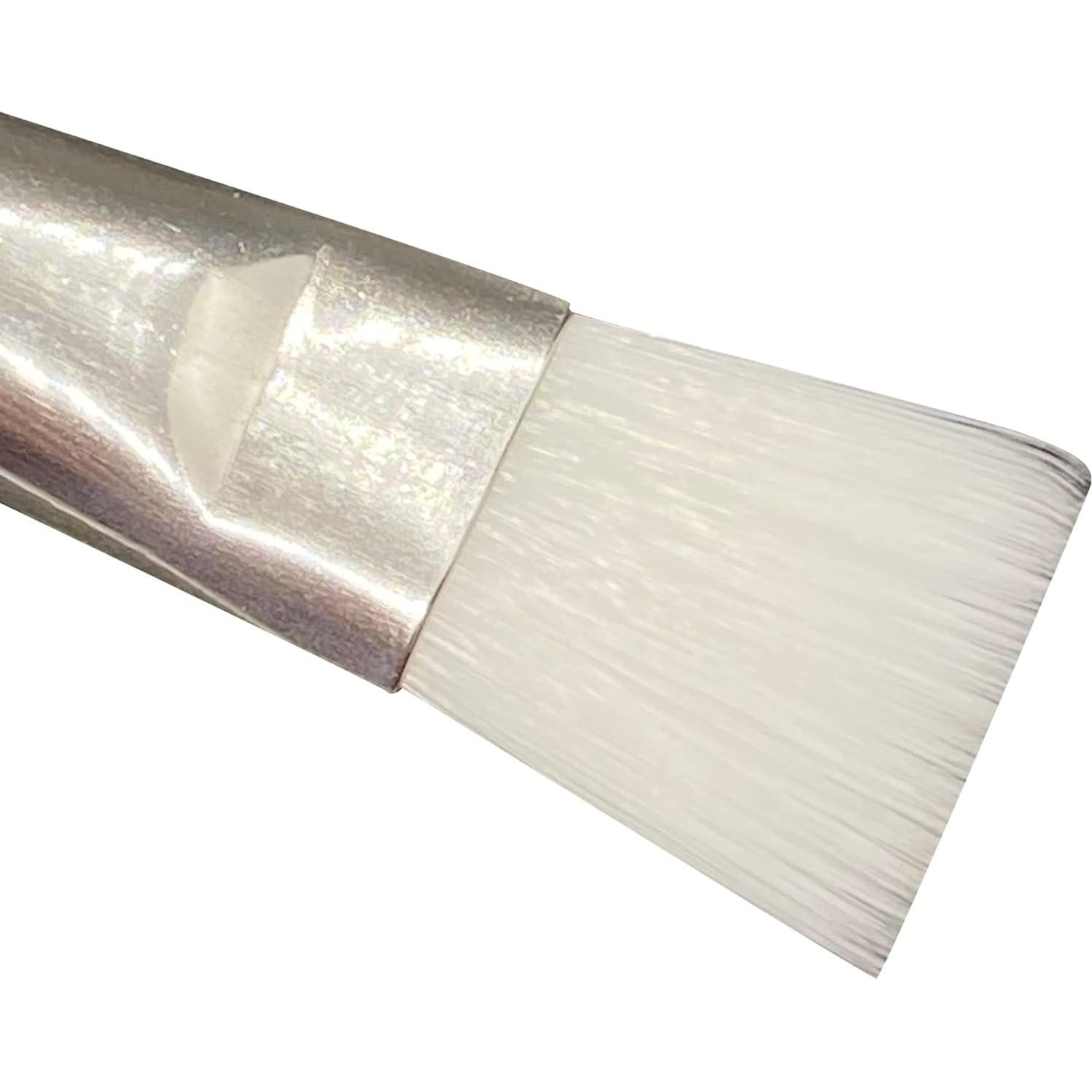 Cepillo de limpieza estático Bartovation GSC01 para sensores