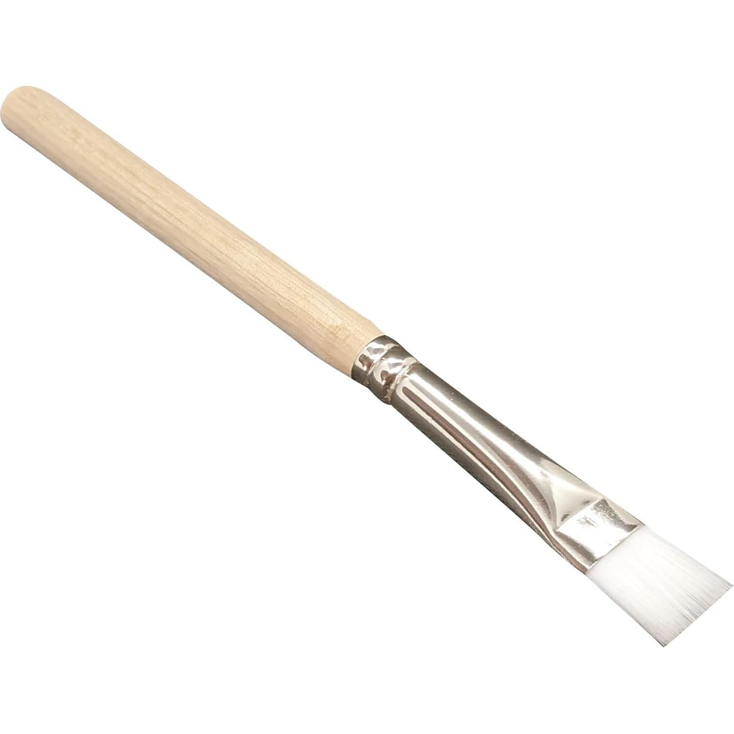 Cepillo de limpieza estático Bartovation GSC01 para sensores