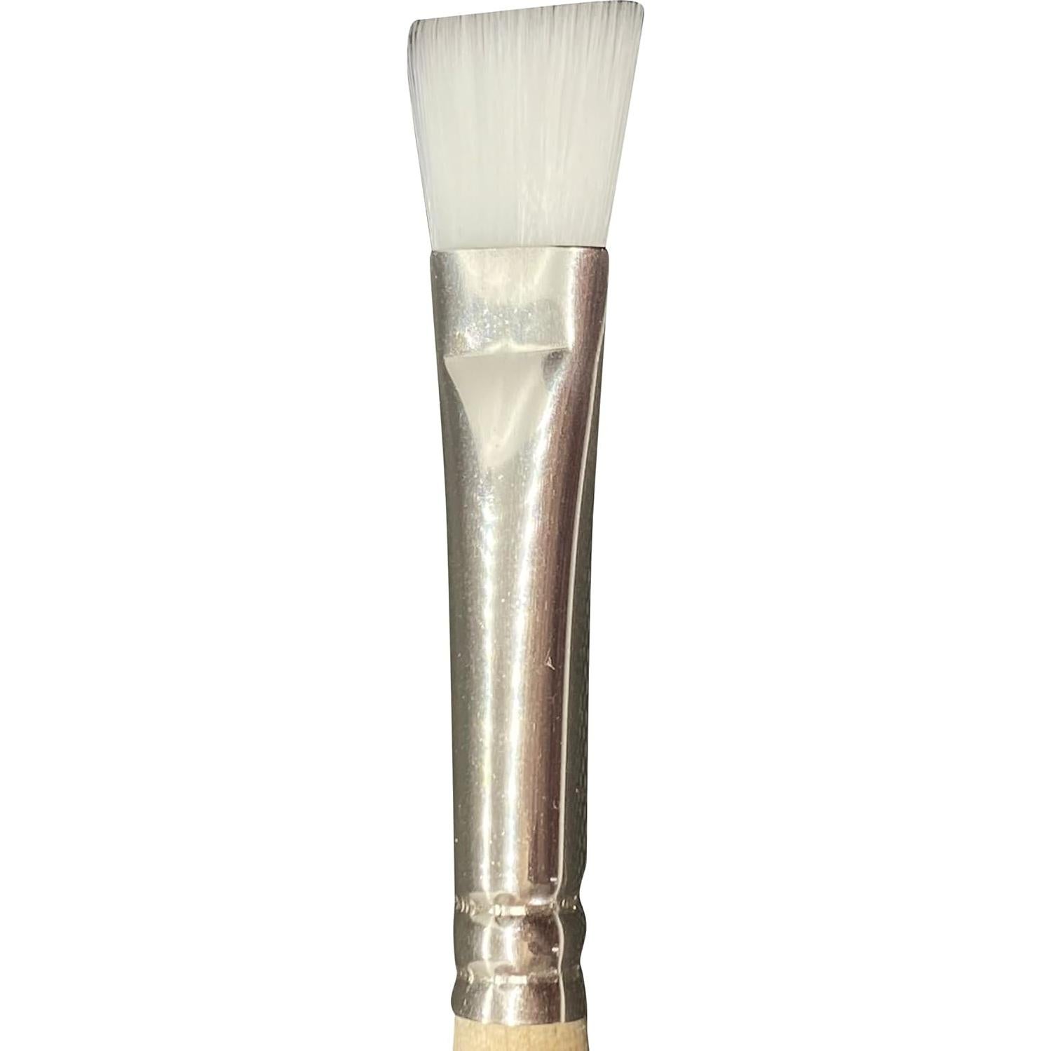 Cepillo de limpieza estático Bartovation GSC01 para sensores