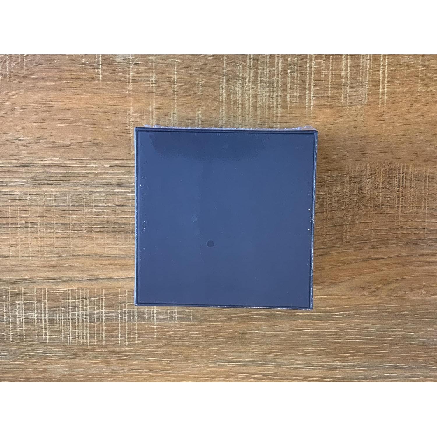 Soplador de Aire Eléctrico LYNCA con 4 Boquillas Reemplazables