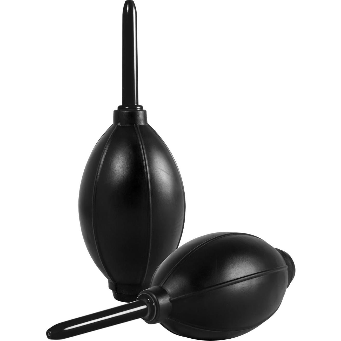 Kit de Viaje Delkin para Limpieza de Sensores DSLR y Sin Espejo