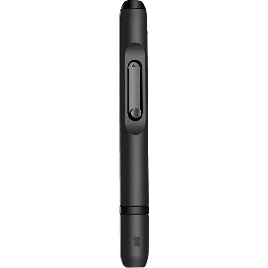 Bolígrafo de Limpieza de Lentes UES Doble Cara con Carbono