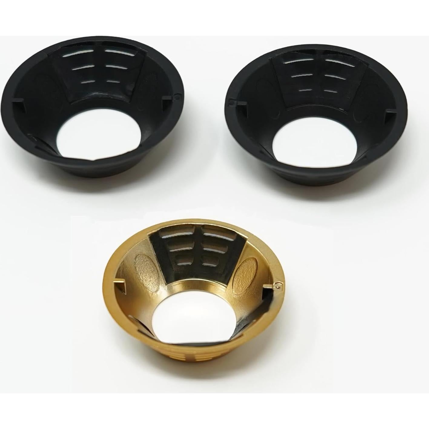 Soplador de Aire UES AB10 con Filtro de Polvo para Cámaras