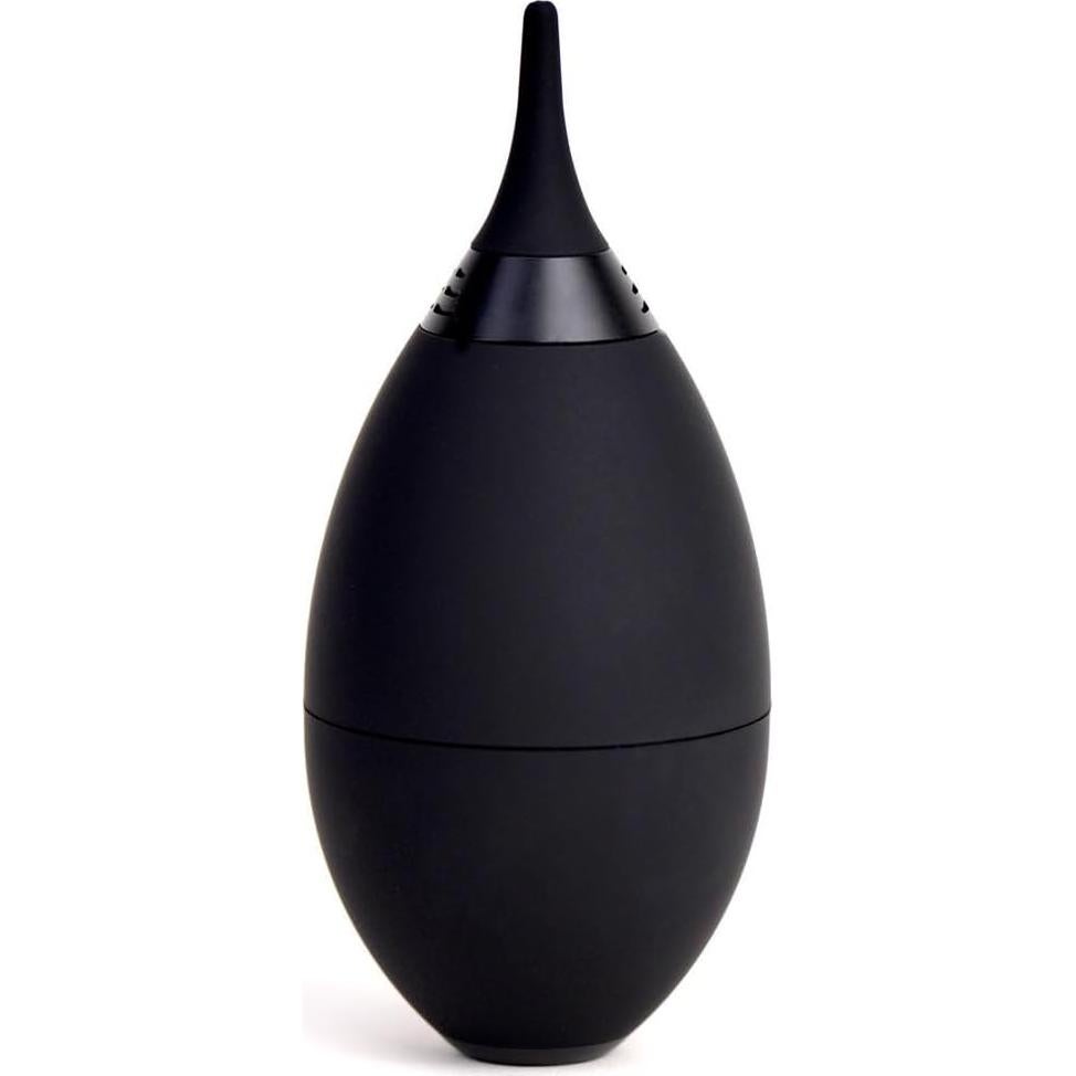 Soplador de Aire UES AB10 con Filtro de Polvo para Cámaras