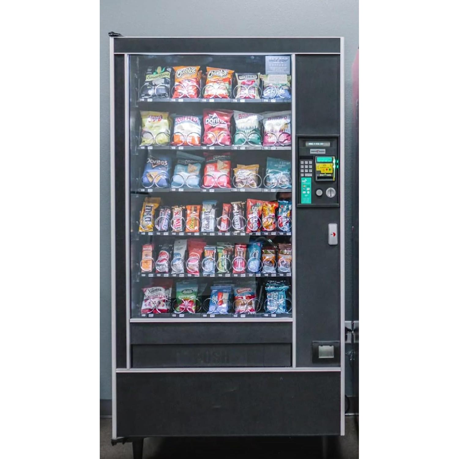 Tarjetas de limpieza prehumedecidas UBICON para validadores de billetes - 10 unidades