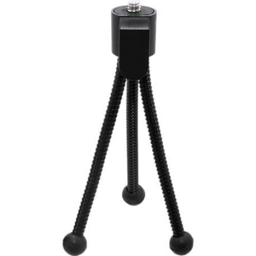 Kit de Limpieza de Cámara Acuvar Deluxe con Cepillo y Soplador