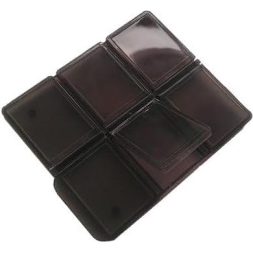 Kit de Limpieza de Cámara Acuvar Deluxe con Cepillo y Soplador