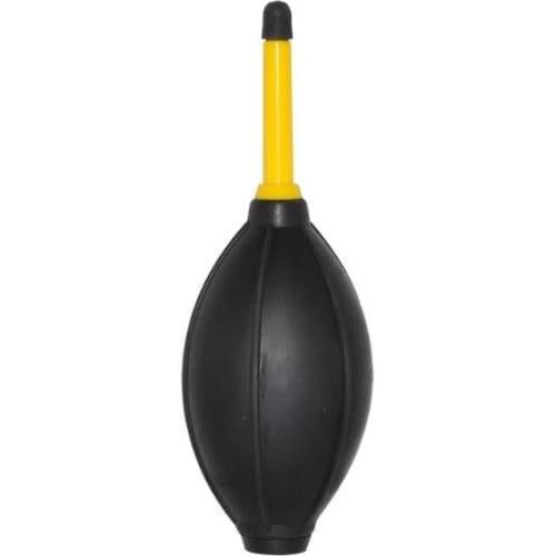 Kit de Limpieza de Cámara Acuvar Deluxe con Cepillo y Soplador