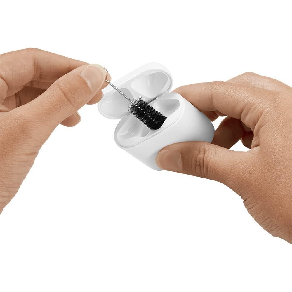 Kit de Limpieza para AirPods Safe-Mate Case-Mate - 22 Piezas