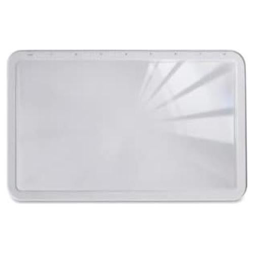 Toallitas de limpieza de lentes Bausch & Lomb 100 unidades