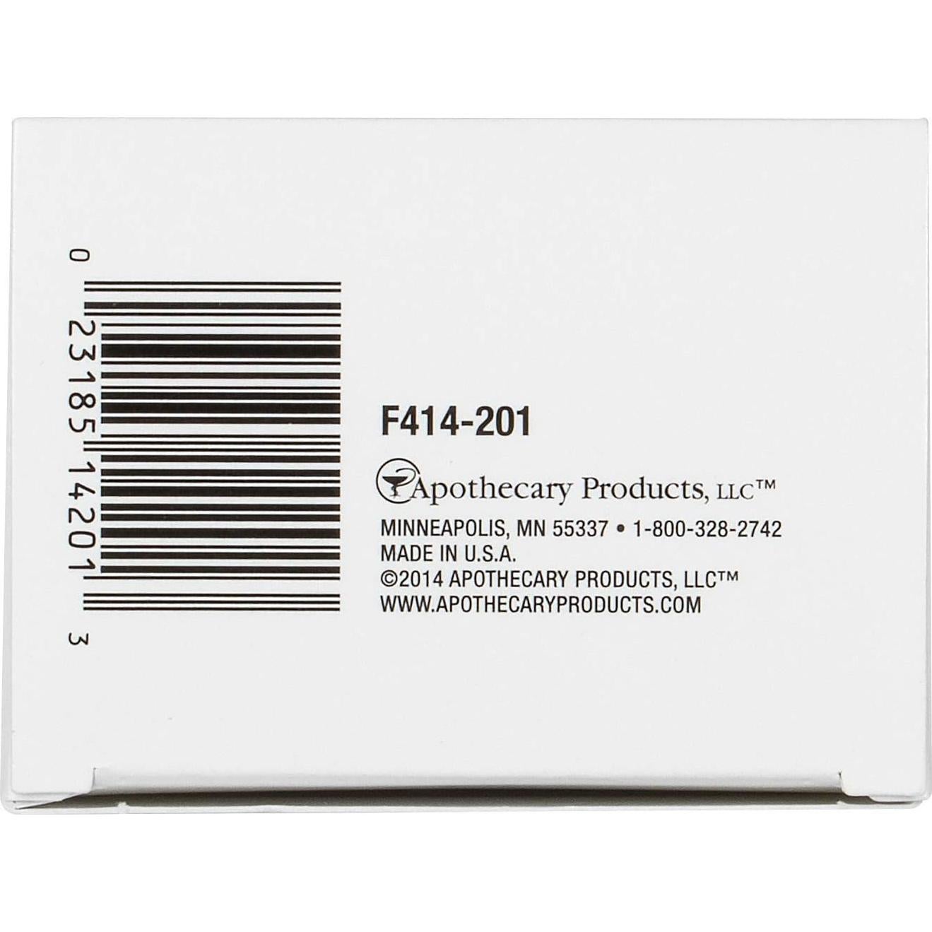 Toallitas de Lente Flents Wipe 'n Clear 20 Unidades