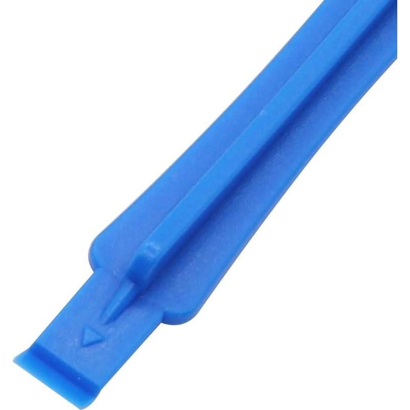 Kit de Herramientas de Reparación Hovico 12 Piezas para Móviles