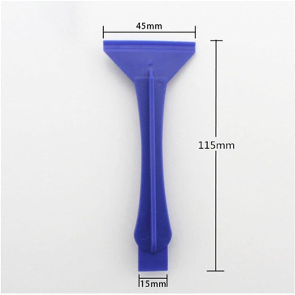 Kit de Herramientas de Reparación Hovico 12 Piezas para Móviles