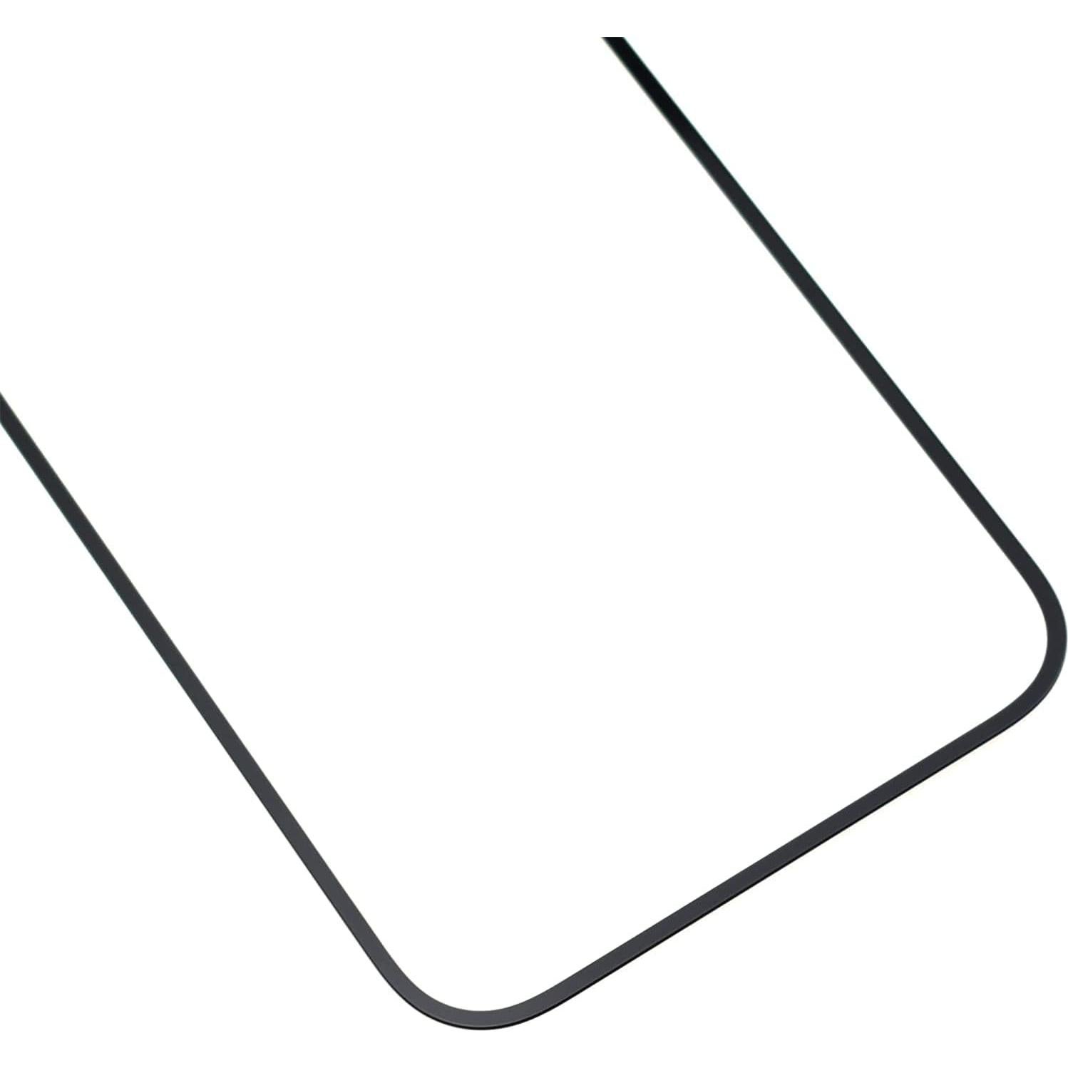 Reemplazo Cristal Pantalla iPhone 16 Pro - Kit Reparación Completo