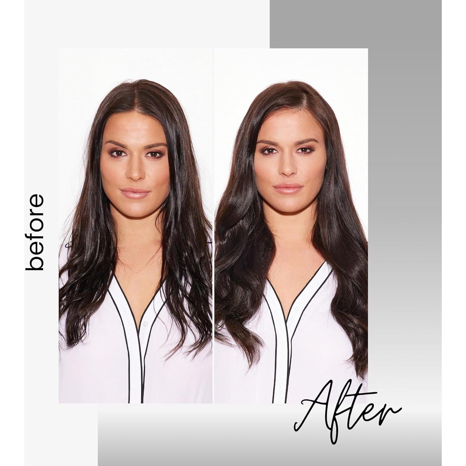 Spray Protector de Calor Kenra Platinum 226 g Fijación Alta