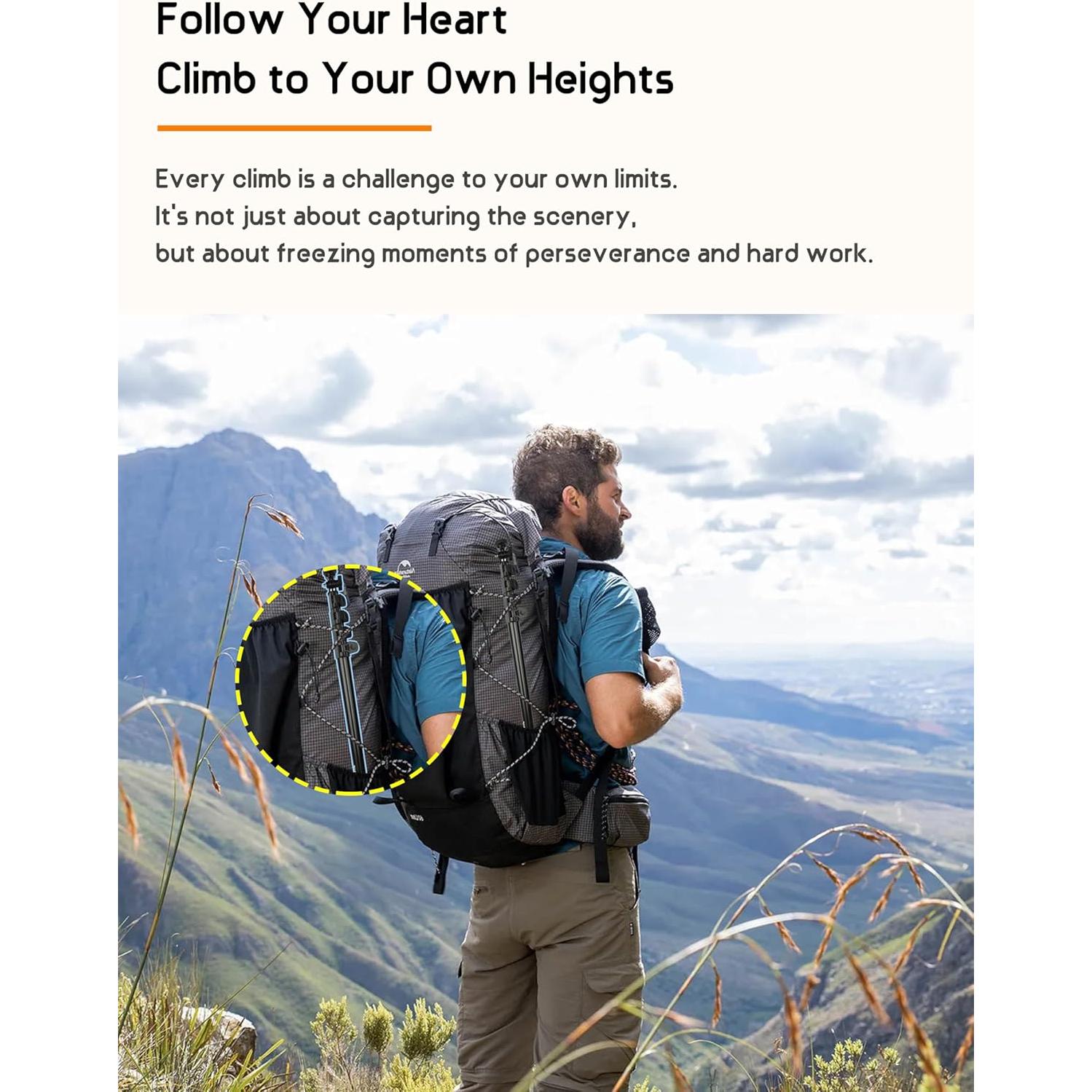 BMZX 118" Long Selfie Stick for 360 Cameras GoPro,9.8ft with Wireless Remote, Selfie Stick for iPhone, Android, Fit for Insta360 X5, X4, GoPro,DJI Action 5 Pro Osmo Pocket 3(29 to 118")