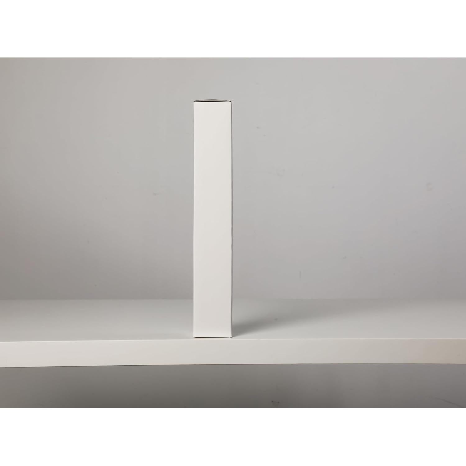 Trípode de Selfie ATUMTEK 62" Aluminio Bluetooth Blanco