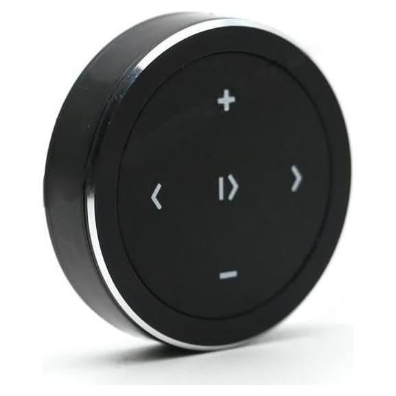 Botón Inalámbrico Bluetooth YuYue Control Remoto para Música