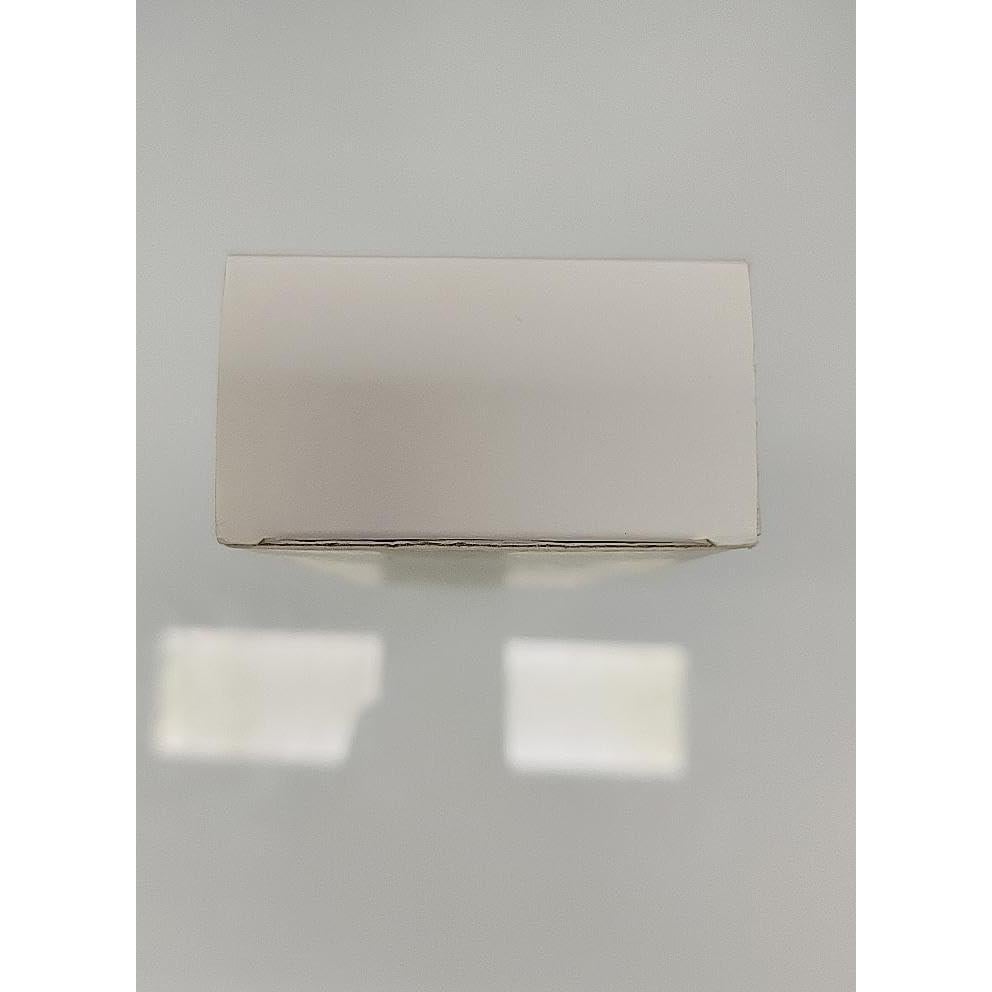 Palo de Selfie Flotante WOLFANG GB2000 Impermeable 119g