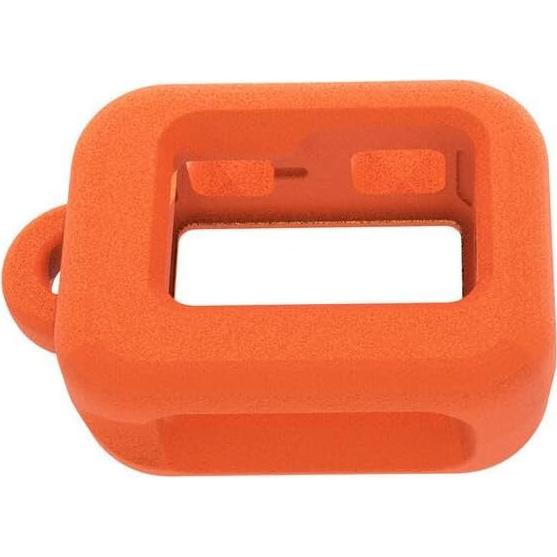 Funda Flotante Naranja para Cámara Insta360 Ace Pro/Cámara Insta360 Ace