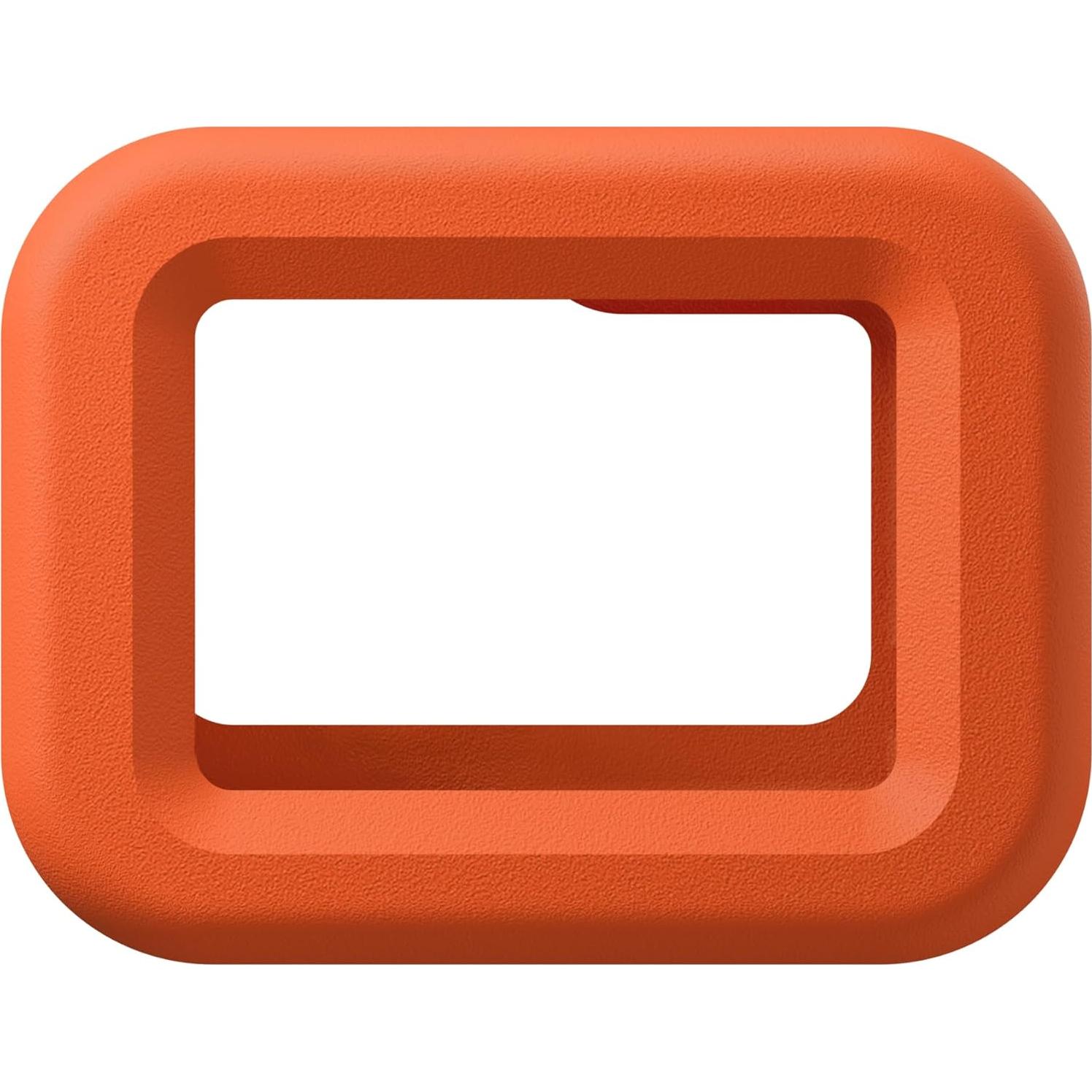 Flotador Impermeable Insta360 Ace Pro 2 - Naranja, EVA